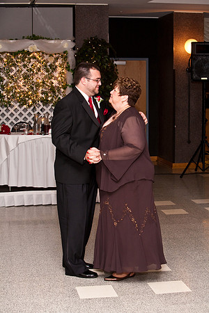 Wedding062009--0147