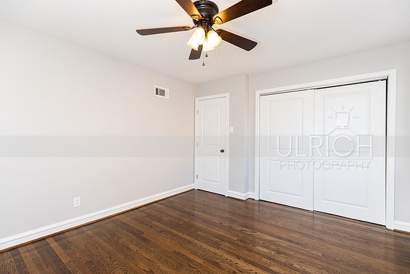 JUR52070