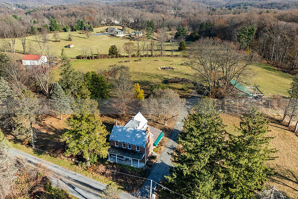 DJI_0944