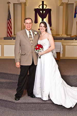 Wedding062009--0092