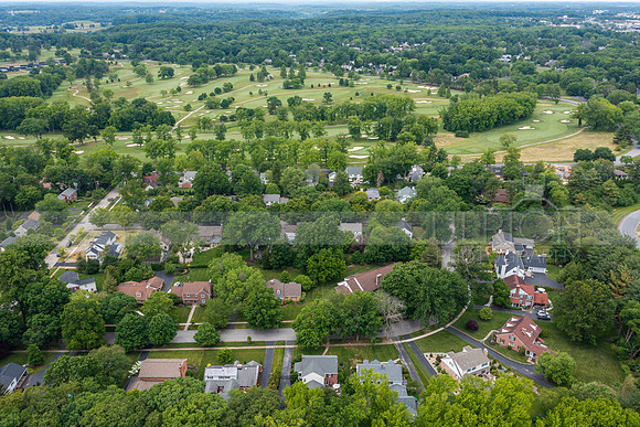 DJI_0152