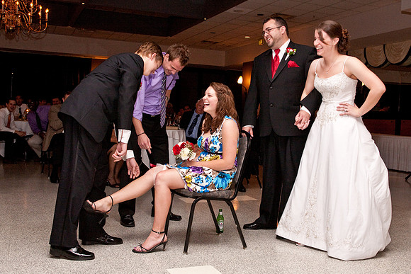 Wedding062009--0181