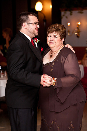 Wedding062009--0150