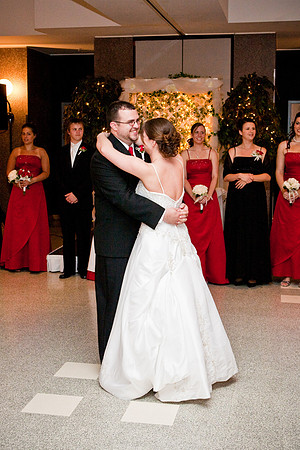 Wedding062009--0131