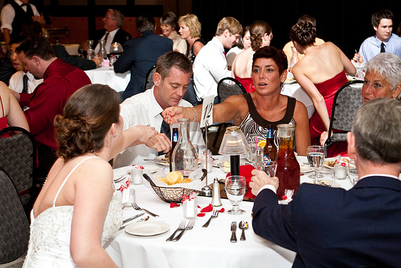 Wedding062009--0142