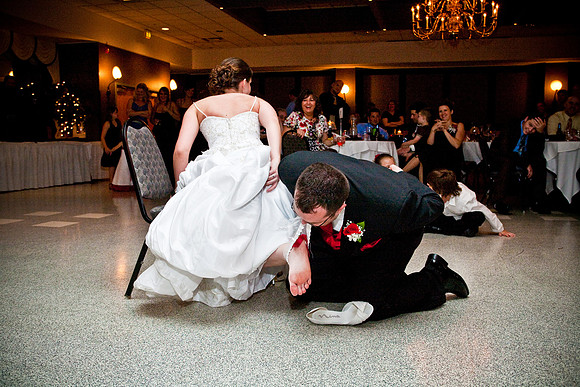 Wedding062009--0171