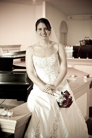 Wedding062009--0106