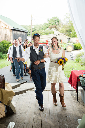 JOE_0692