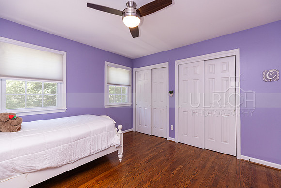 JUR52860