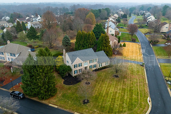 DJI_0005