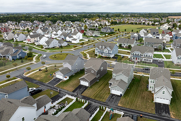 DJI_0880