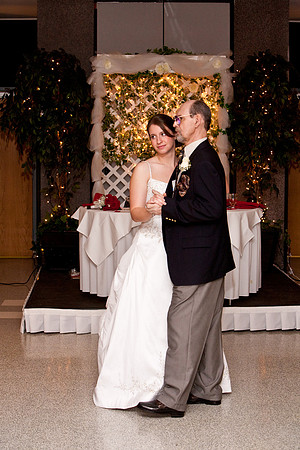 Wedding062009--0146