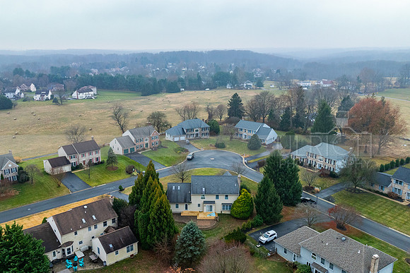 DJI_0011