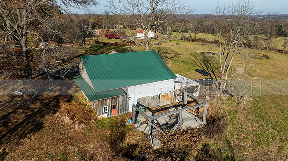 DJI_0955