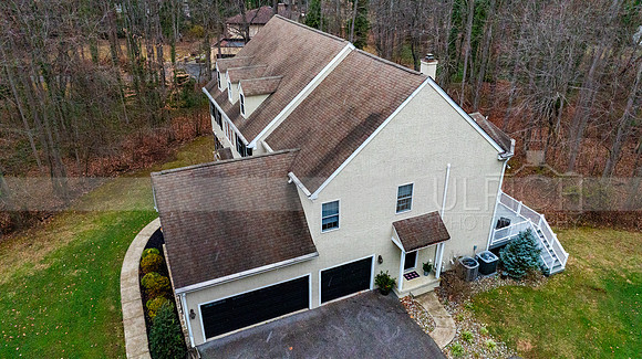 DJI_0045