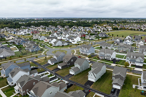 DJI_0874