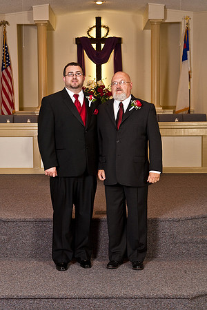 Wedding062009--0094
