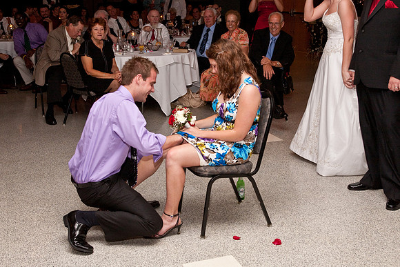 Wedding062009--0182