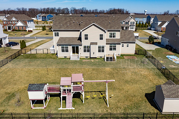 DJI_0139