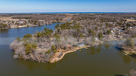 DJI_0098