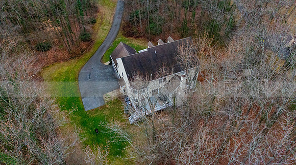 DJI_0047