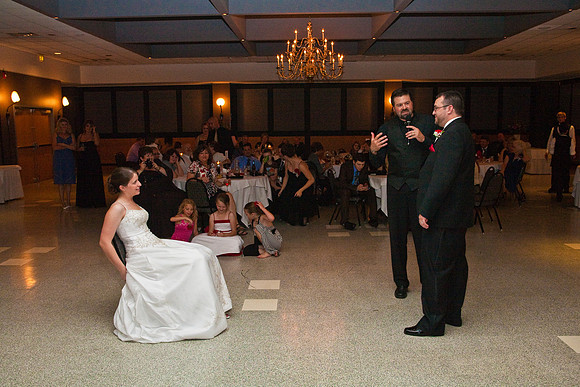 Wedding062009--0166