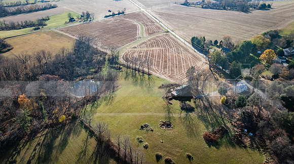 DJI_0962