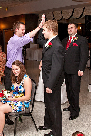 Wedding062009--0183