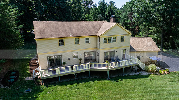 DJI_0661