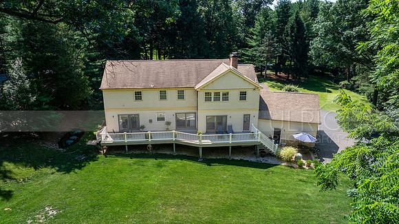 DJI_0663