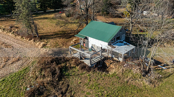 DJI_0953