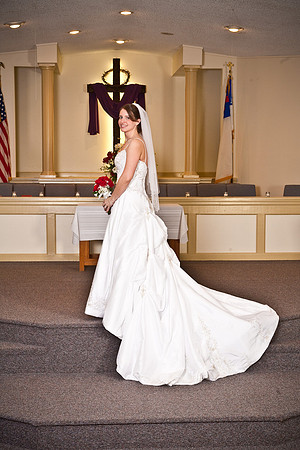 Wedding062009--0098