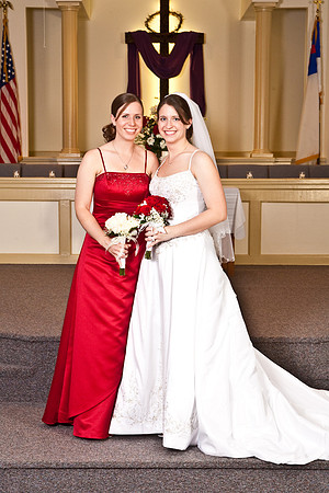 Wedding062009--0087