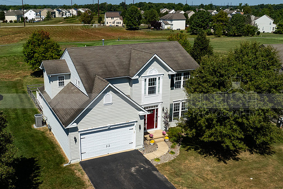 DJI_0815
