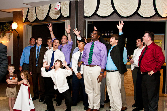 Wedding062009--0175
