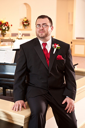 Wedding062009--0110
