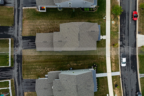 DJI_0887