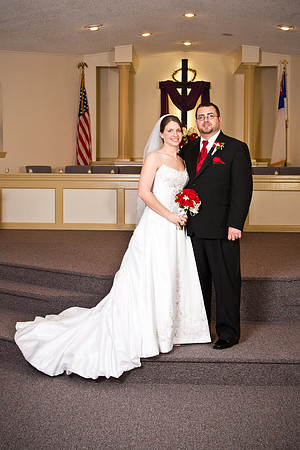 Wedding062009--0100