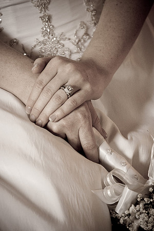 Wedding062009--0105
