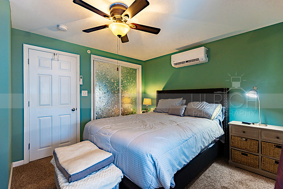 JUR56572-HDR-2