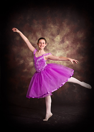 IMG_4973_B