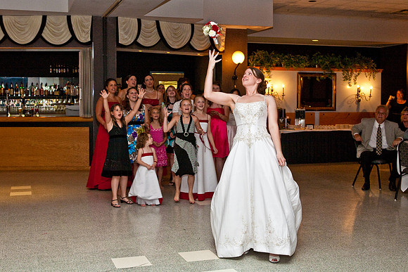 Wedding062009--0162